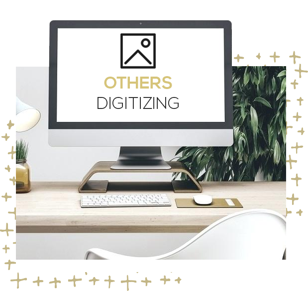 others-digitizing.png